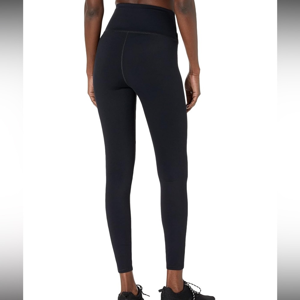 Bandier x Sincerely Jules The Rue Crossover Legging